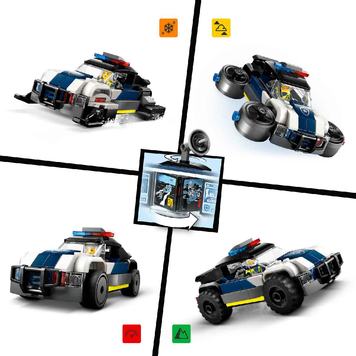 do-choi-lap-rap-garage-xe-canh-sat-lego-city-60457-04