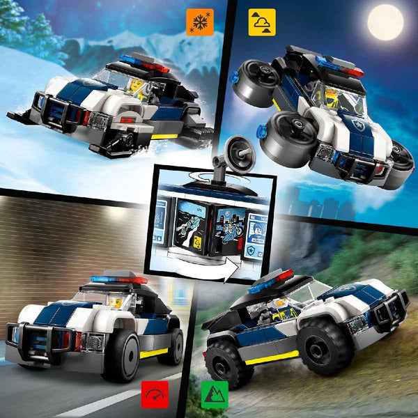 do-choi-lap-rap-garage-xe-canh-sat-lego-city-60457-09