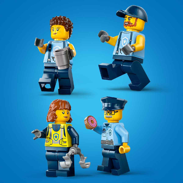 do-choi-lap-rap-garage-xe-canh-sat-lego-city-60457-08
