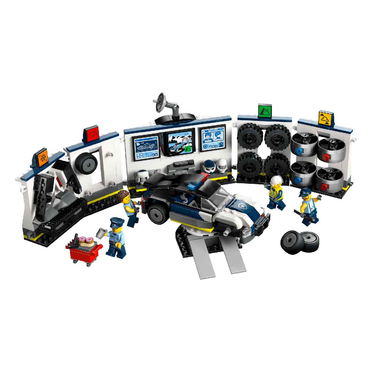 do-choi-lap-rap-garage-xe-canh-sat-lego-city-60457-03