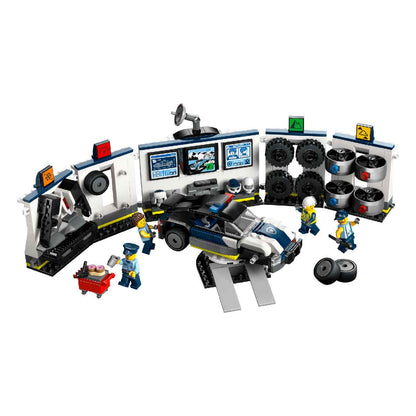 do-choi-lap-rap-garage-xe-canh-sat-lego-city-60457-03