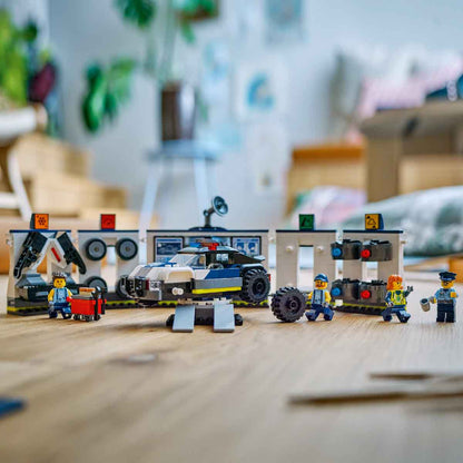 do-choi-lap-rap-garage-xe-canh-sat-lego-city-60457-05