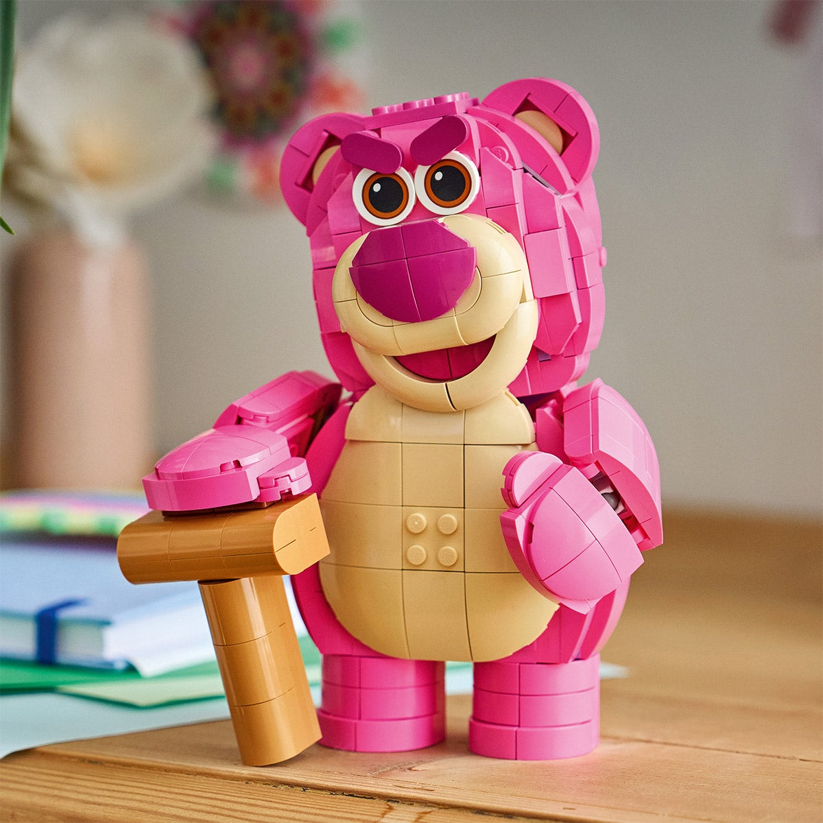 do-choi-lap-rap-gau-dau-lotso-lego-disney-princess-43306-09