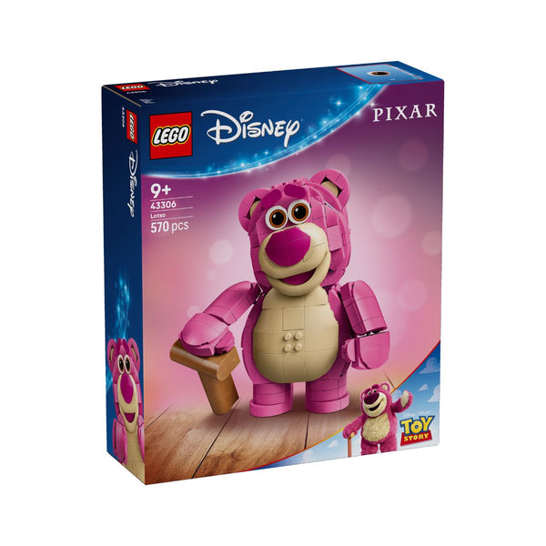 do-choi-lap-rap-gau-dau-lotso-lego-disney-princess-43306-03
