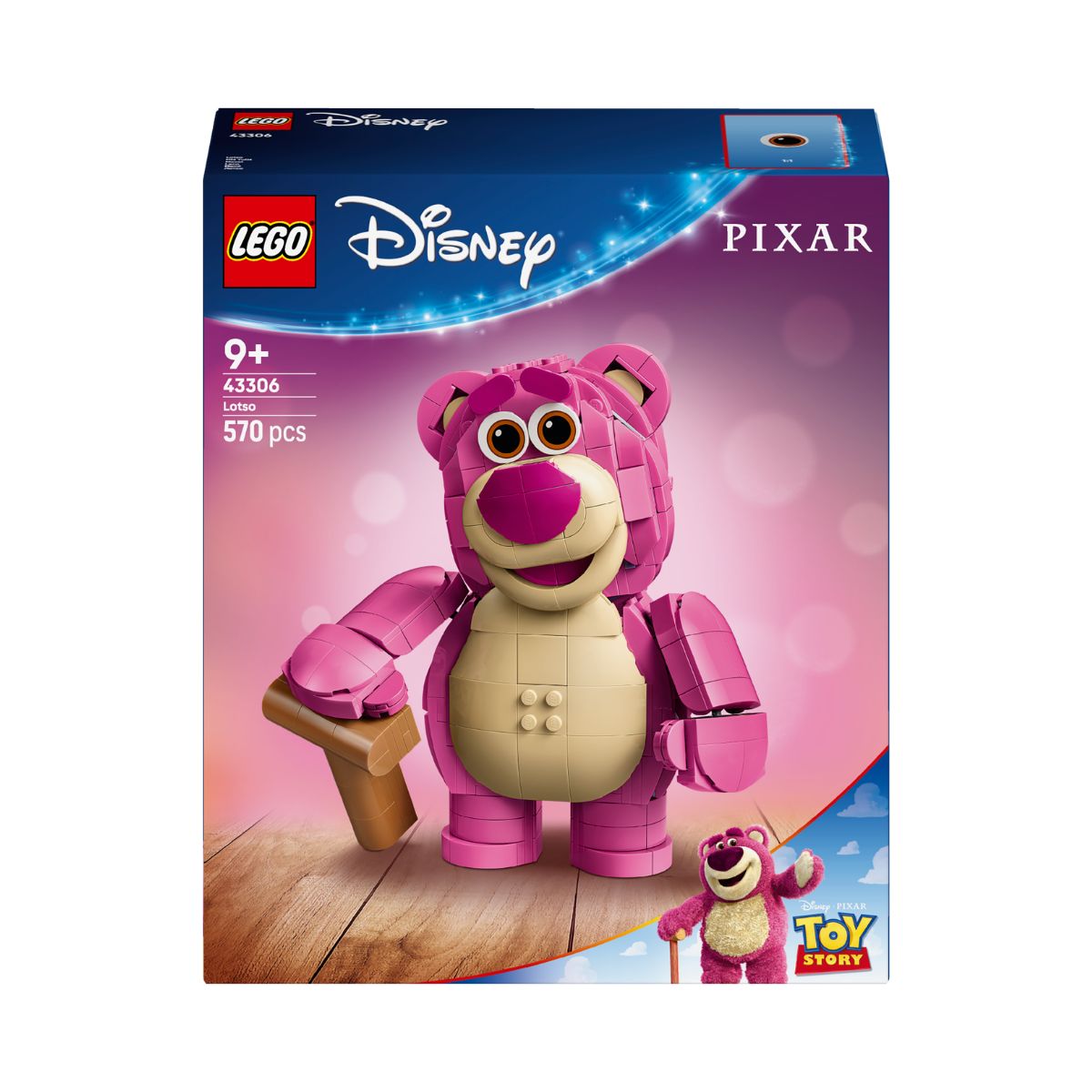 do-choi-lap-rap-gau-dau-lotso-lego-disney-princess-43306-02