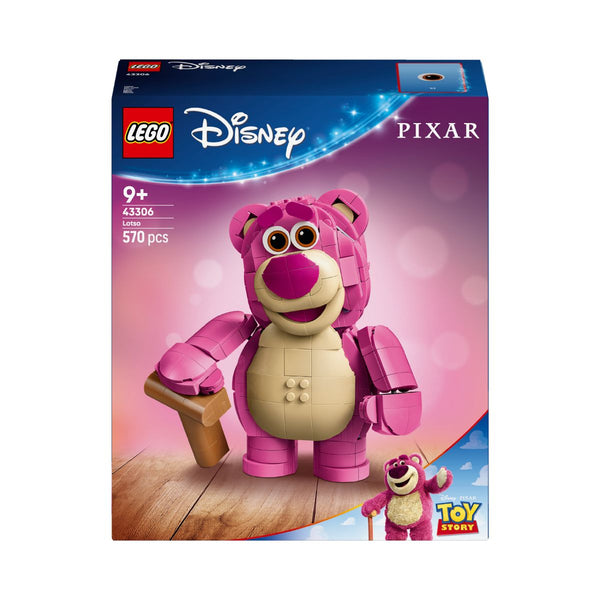 do-choi-lap-rap-gau-dau-lotso-lego-disney-princess-43306-02