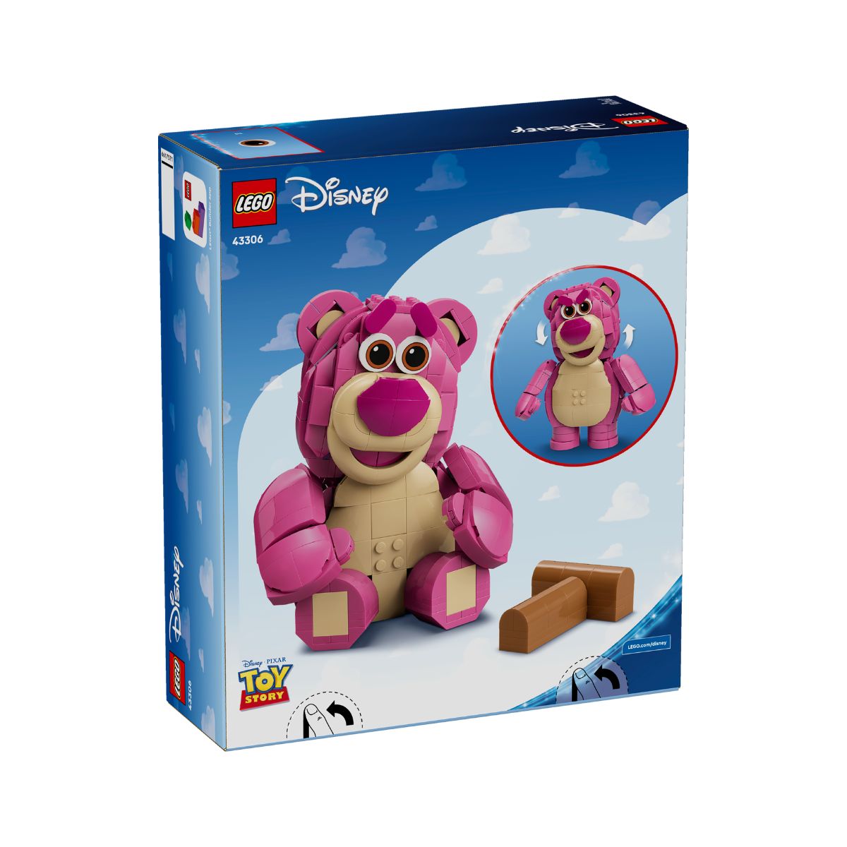 do-choi-lap-rap-gau-dau-lotso-lego-disney-princess-43306-012