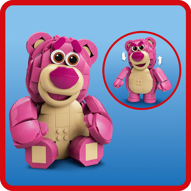 do-choi-lap-rap-gau-dau-lotso-lego-disney-princess-43306-06