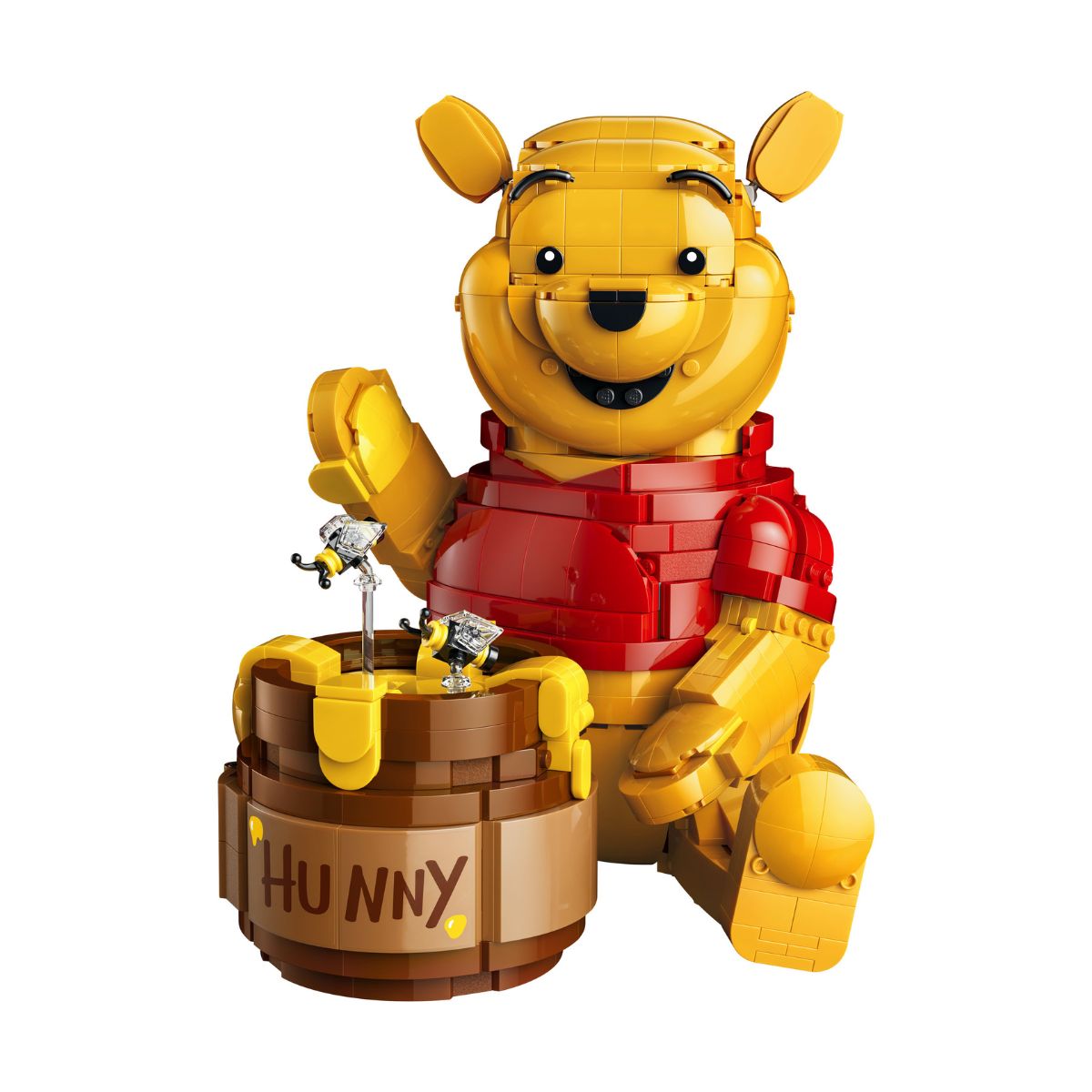 do-choi-lap-rap-gau-winnie-the-pooh-lego-disney-princess-43300-04