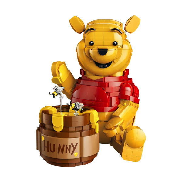 do-choi-lap-rap-gau-winnie-the-pooh-lego-disney-princess-43300-04