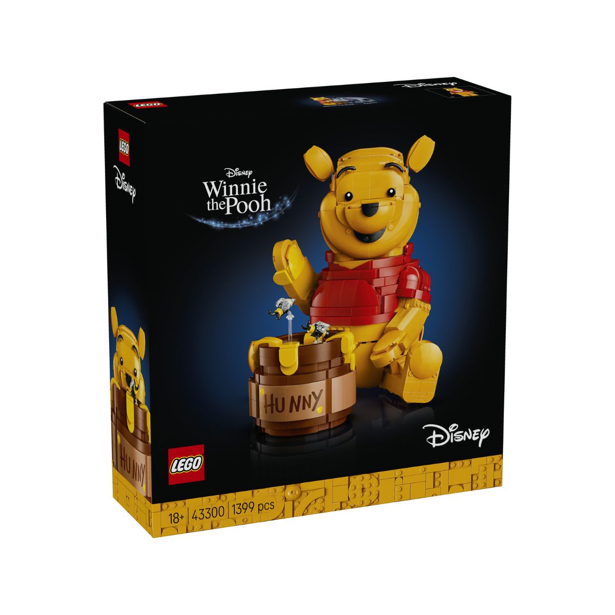 do-choi-lap-rap-gau-winnie-the-pooh-lego-disney-princess-43300-03