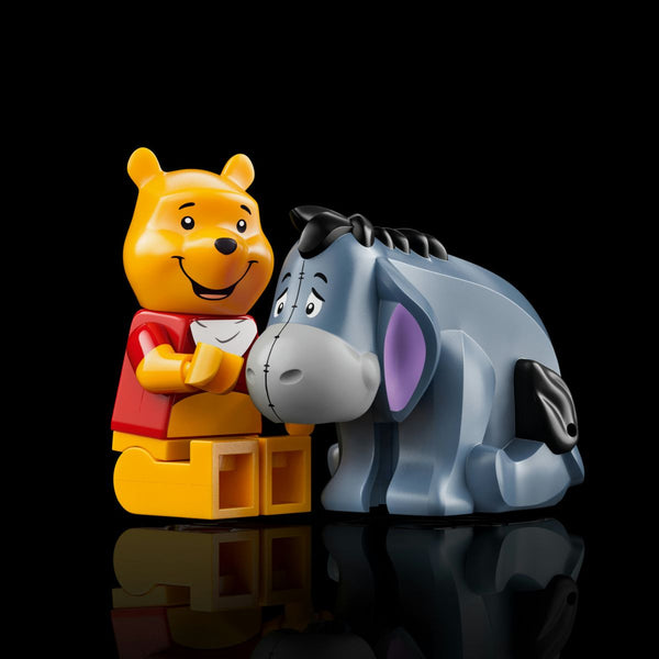 do-choi-lap-rap-gau-winnie-the-pooh-lego-disney-princess-43300-08