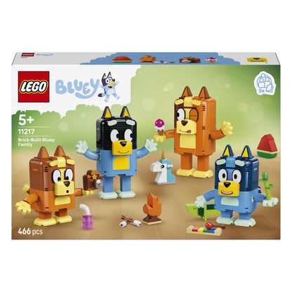 do-choi-lap-rap-gia-dinh-bluey-lego-bluey-11217-02