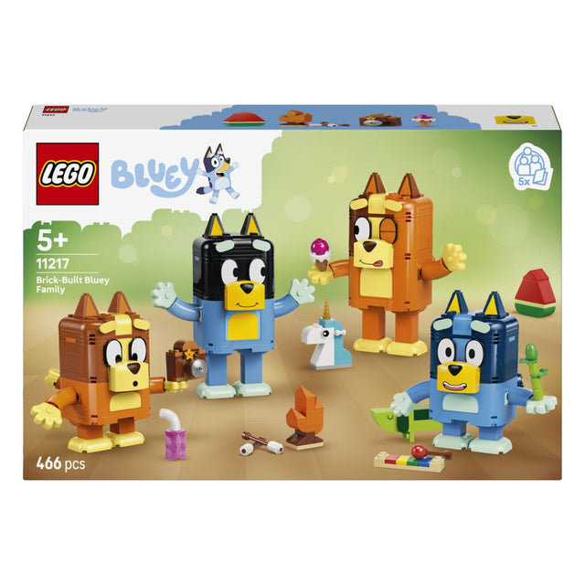 do-choi-lap-rap-gia-dinh-bluey-lego-bluey-11217-02