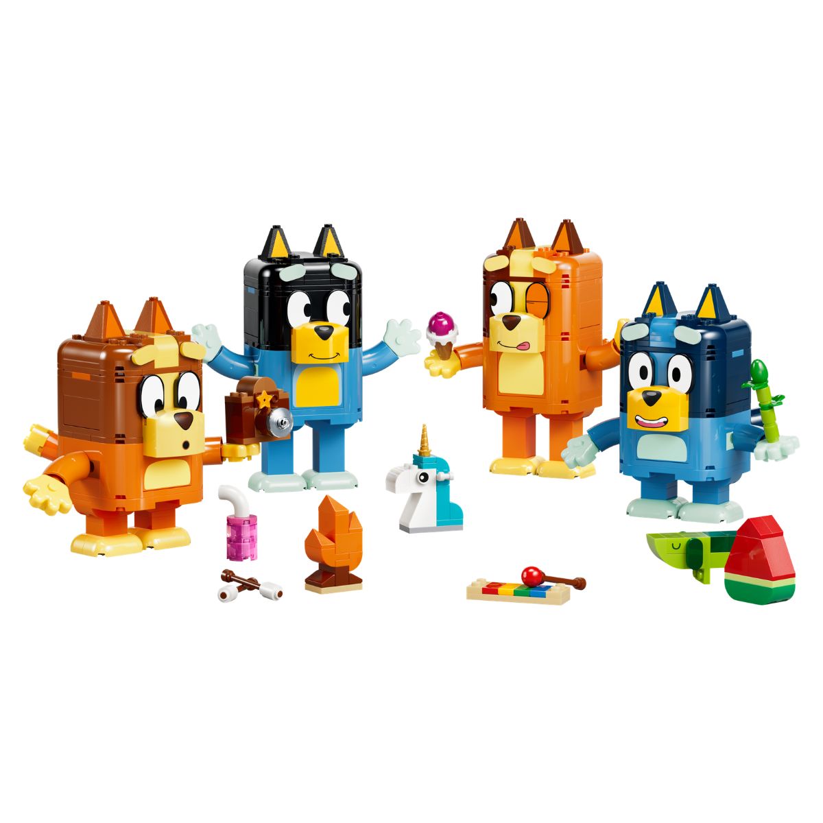 do-choi-lap-rap-gia-dinh-bluey-lego-bluey-11217-04