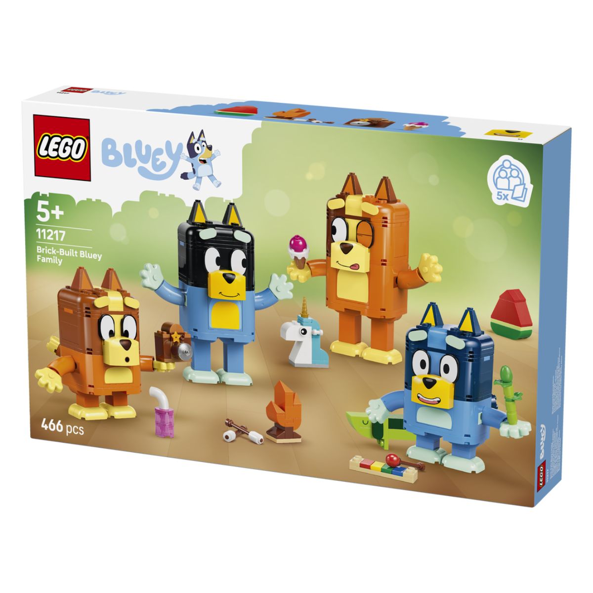 do-choi-lap-rap-gia-dinh-bluey-lego-bluey-11217-03