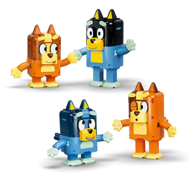 do-choi-lap-rap-gia-dinh-bluey-lego-bluey-11217-05