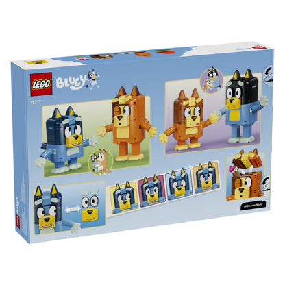 do-choi-lap-rap-gia-dinh-bluey-lego-bluey-11217-012