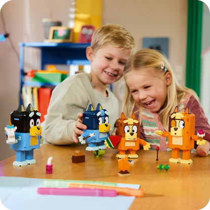 do-choi-lap-rap-gia-dinh-bluey-lego-bluey-11217-09