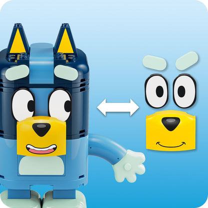 do-choi-lap-rap-gia-dinh-bluey-lego-bluey-11217-06