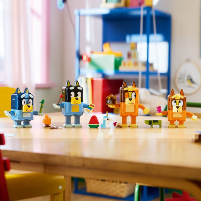 do-choi-lap-rap-gia-dinh-bluey-lego-bluey-11217-08