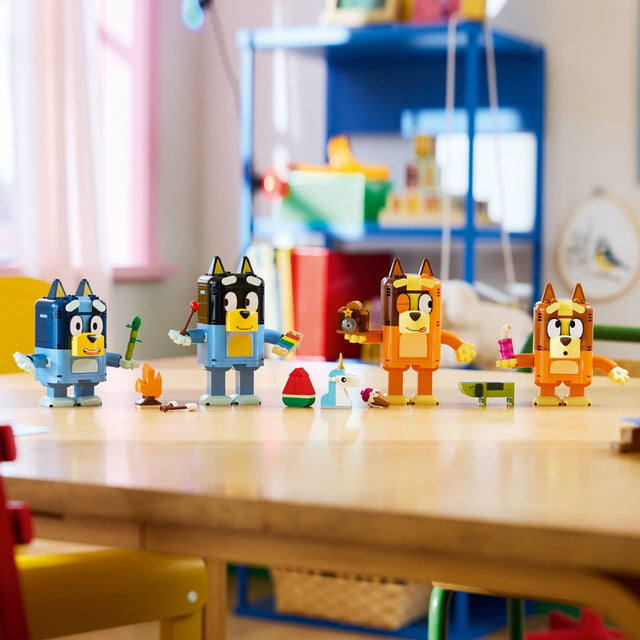 do-choi-lap-rap-gia-dinh-bluey-lego-bluey-11217-08