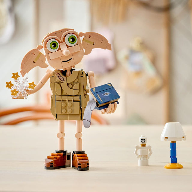 do-choi-lap-rap-gia-tinh-tu-do-dobby-lego-harry-potter-76469-09