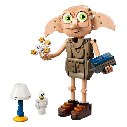 do-choi-lap-rap-gia-tinh-tu-do-dobby-lego-harry-potter-76469-05