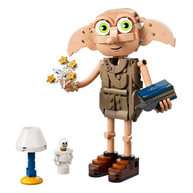 do-choi-lap-rap-gia-tinh-tu-do-dobby-lego-harry-potter-76469-05
