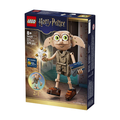 do-choi-lap-rap-gia-tinh-tu-do-dobby-lego-harry-potter-76469-03