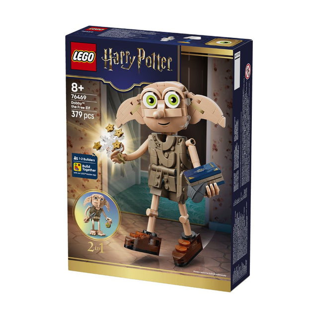 do-choi-lap-rap-gia-tinh-tu-do-dobby-lego-harry-potter-76469-03