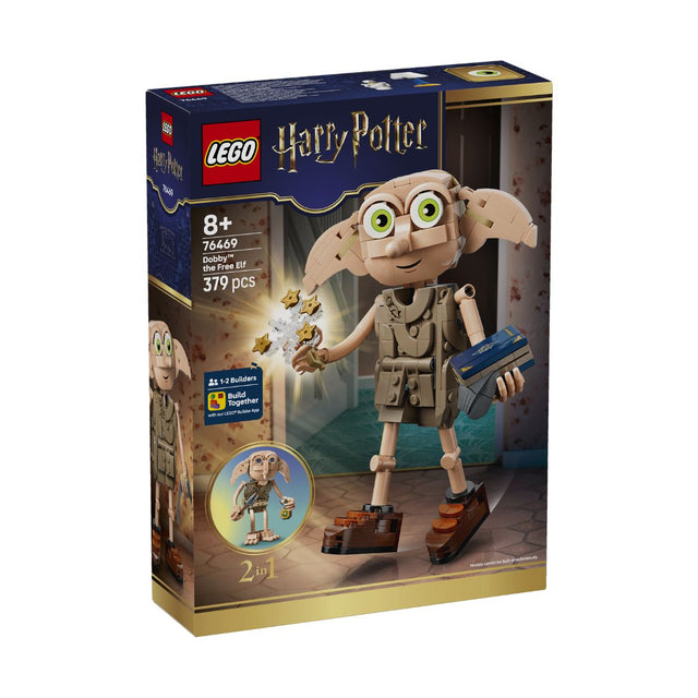 do-choi-lap-rap-gia-tinh-tu-do-dobby-lego-harry-potter-76469-04