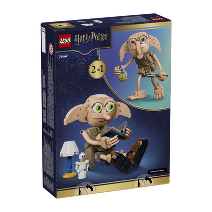 do-choi-lap-rap-gia-tinh-tu-do-dobby-lego-harry-potter-76469-012