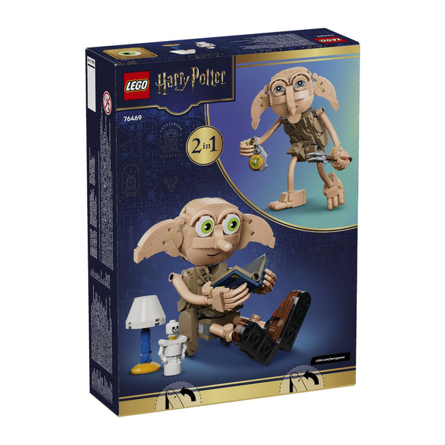 do-choi-lap-rap-gia-tinh-tu-do-dobby-lego-harry-potter-76469-012