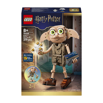 do-choi-lap-rap-gia-tinh-tu-do-dobby-lego-harry-potter-76469-02