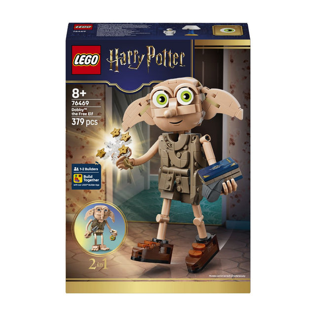 do-choi-lap-rap-gia-tinh-tu-do-dobby-lego-harry-potter-76469-02