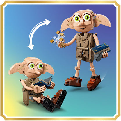 do-choi-lap-rap-gia-tinh-tu-do-dobby-lego-harry-potter-76469-06