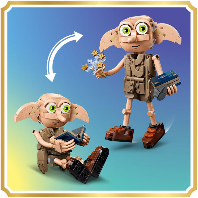 do-choi-lap-rap-gia-tinh-tu-do-dobby-lego-harry-potter-76469-06