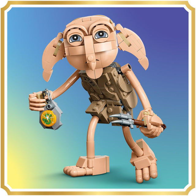 do-choi-lap-rap-gia-tinh-tu-do-dobby-lego-harry-potter-76469-07