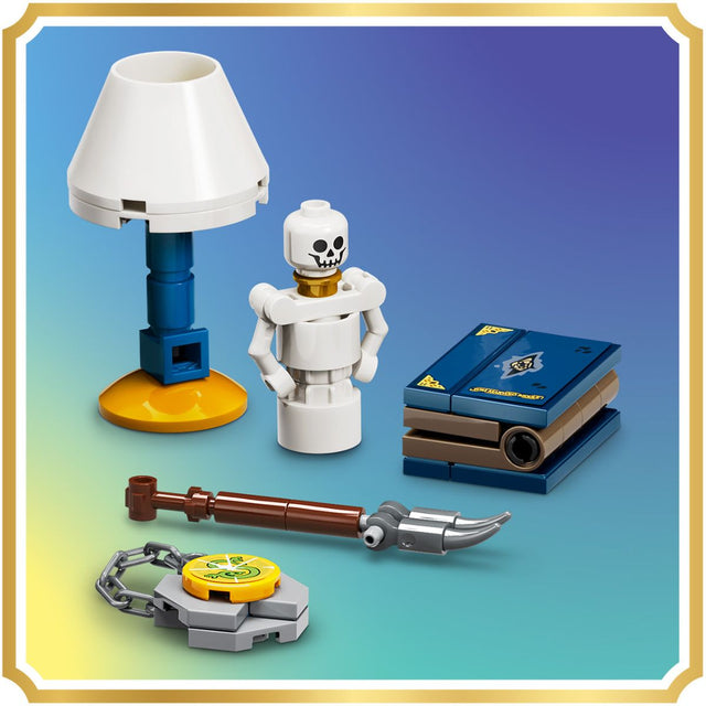 do-choi-lap-rap-gia-tinh-tu-do-dobby-lego-harry-potter-76469-08