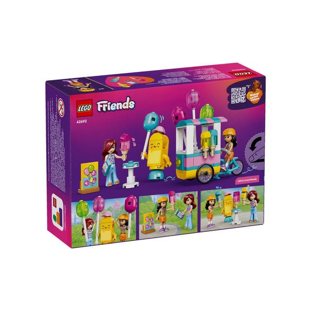 do-choi-lap-rap-gian-hang-kem-va-bong-bay-lego-friends-42692-012