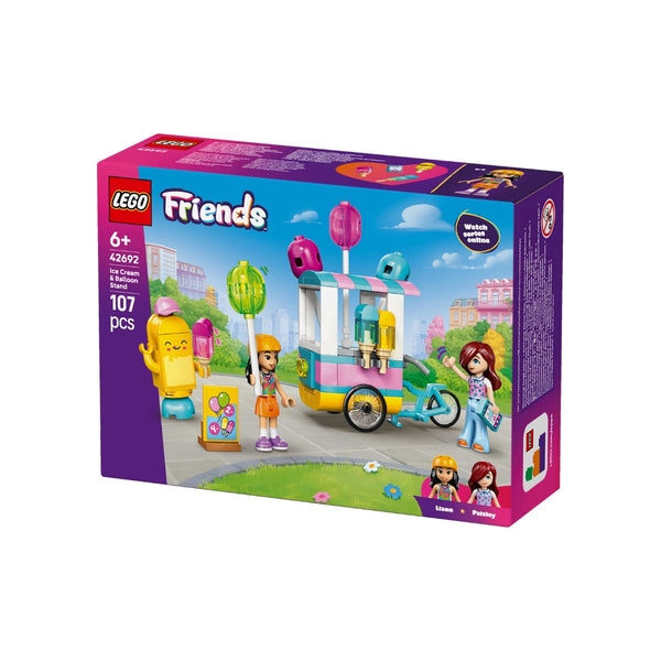do-choi-lap-rap-gian-hang-kem-va-bong-bay-lego-friends-42692-04