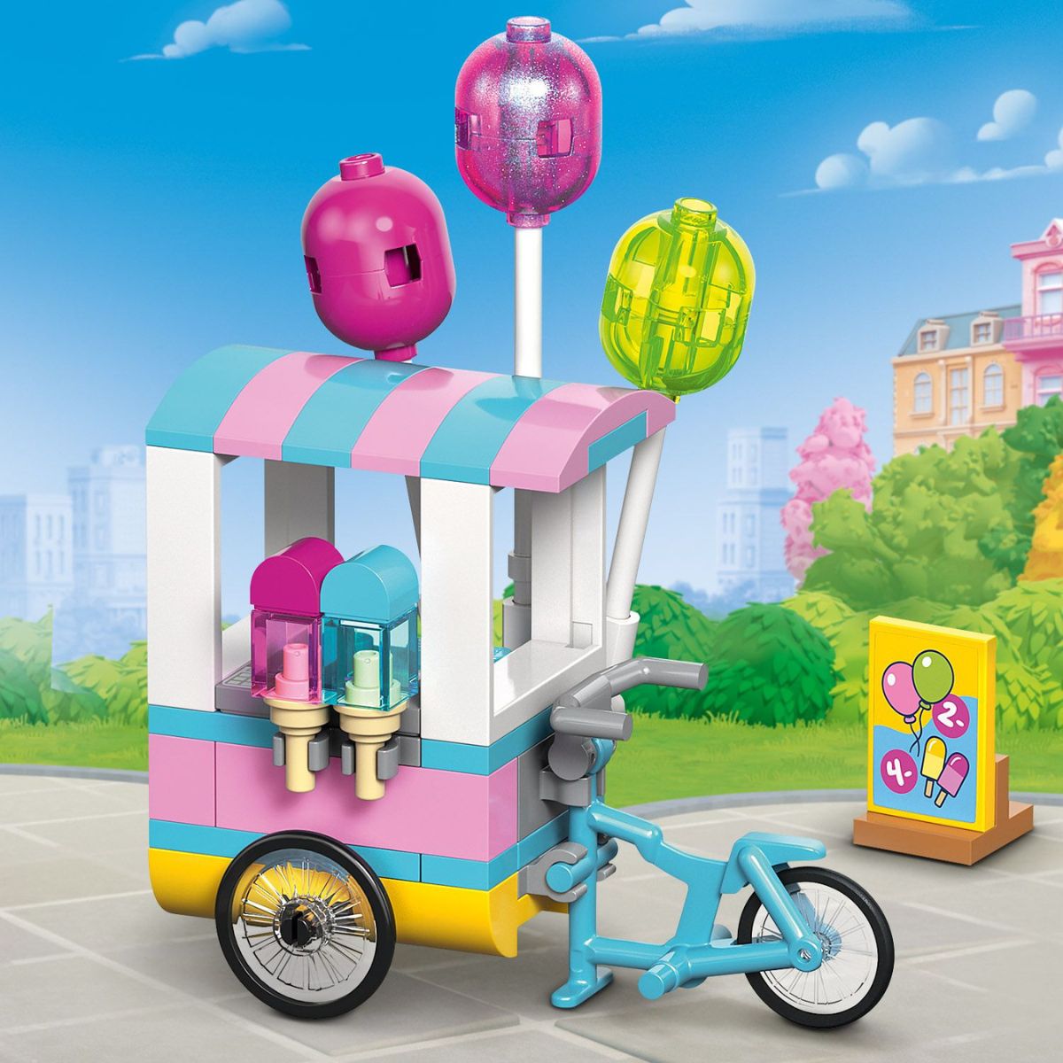 do-choi-lap-rap-gian-hang-kem-va-bong-bay-lego-friends-42692-08