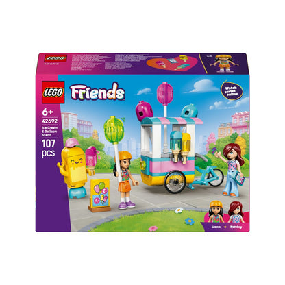 do-choi-lap-rap-gian-hang-kem-va-bong-bay-lego-friends-42692-02