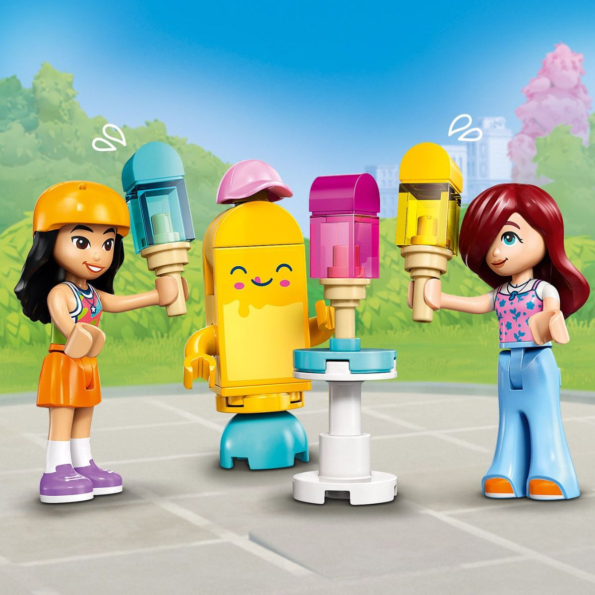 do-choi-lap-rap-gian-hang-kem-va-bong-bay-lego-friends-42692-07