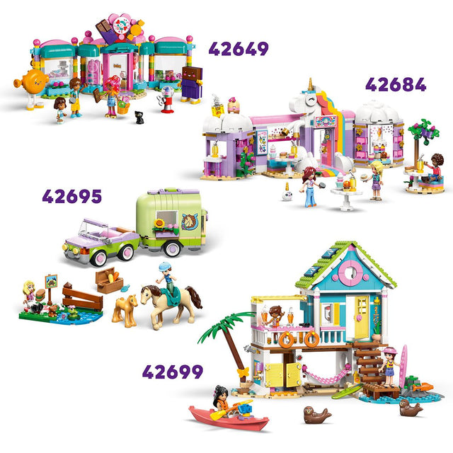 do-choi-lap-rap-gian-hang-kem-va-bong-bay-lego-friends-42692-013