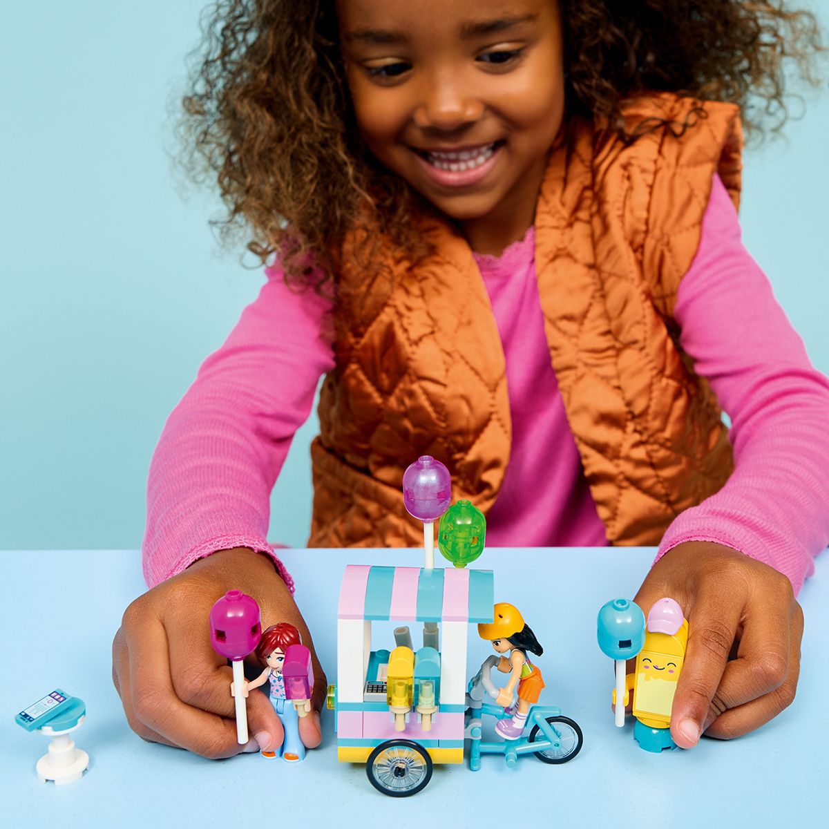do-choi-lap-rap-gian-hang-kem-va-bong-bay-lego-friends-42692-011