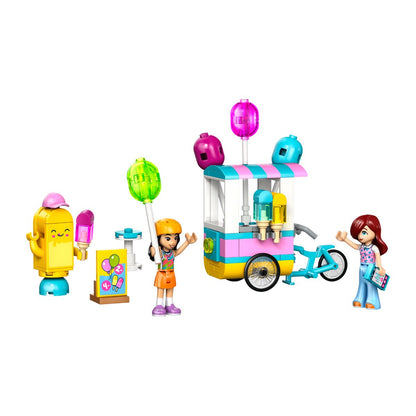 do-choi-lap-rap-gian-hang-kem-va-bong-bay-lego-friends-42692-05