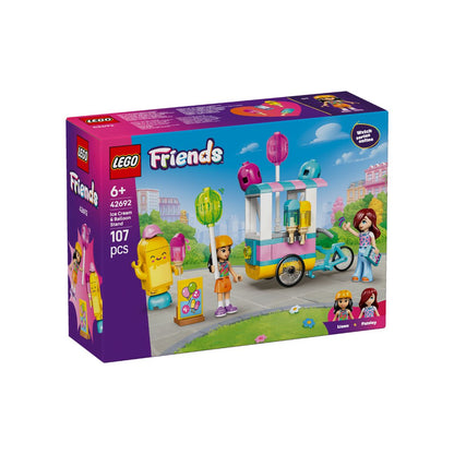 do-choi-lap-rap-gian-hang-kem-va-bong-bay-lego-friends-42692-03