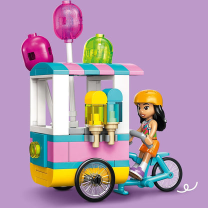 do-choi-lap-rap-gian-hang-kem-va-bong-bay-lego-friends-42692-09